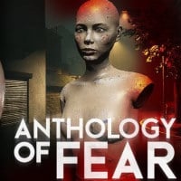 Anthology of Fear: TRAINER AND CHEATS (V1.0.17)