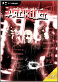 Antikiller: TRAINER AND CHEATS (V1.0.88)