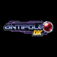 Antipole DX: Cheats, Trainer +15 [CheatHappens.com]