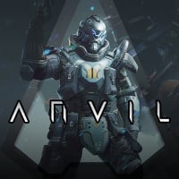 ANVIL: Cheats, Trainer +7 [CheatHappens.com]
