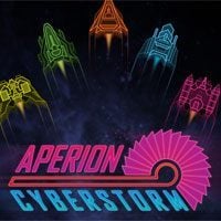 Aperion Cyberstorm: TRAINER AND CHEATS (V1.0.59)