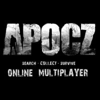 ApocZ: TRAINER AND CHEATS (V1.0.96)