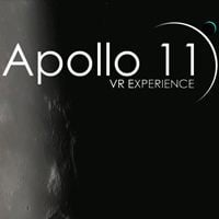 Apollo 11 VR: Cheats, Trainer +7 [MrAntiFan]