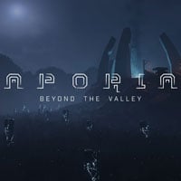 Aporia: Beyond The Valley: TRAINER AND CHEATS (V1.0.29)