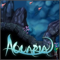 Aquaria: Cheats, Trainer +14 [FLiNG]