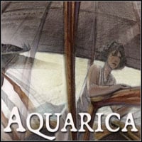 Trainer for Aquarica [v1.0.7]