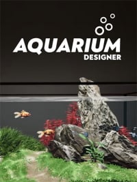 Aquarium Designer: Cheats, Trainer +14 [MrAntiFan]