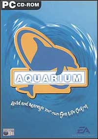 Aquarium: Cheats, Trainer +14 [FLiNG]