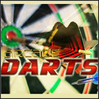 Arcade Darts: TRAINER AND CHEATS (V1.0.31)