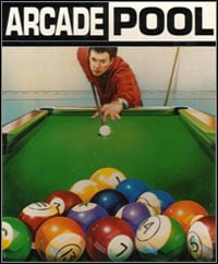 Arcade Pool: TRAINER AND CHEATS (V1.0.85)