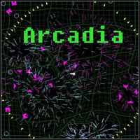 Arcadia: TRAINER AND CHEATS (V1.0.11)