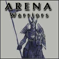 Arcane Legions: A Rising Shadow: Trainer +6 [v1.6]