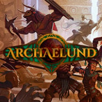 Archaelund: TRAINER AND CHEATS (V1.0.33)