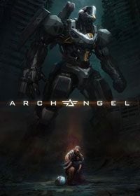 Archangel: TRAINER AND CHEATS (V1.0.56)