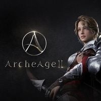 ArcheAge 2: TRAINER AND CHEATS (V1.0.53)