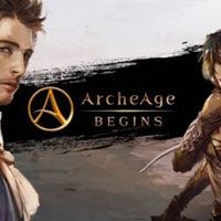 ArcheAge Begins: TRAINER AND CHEATS (V1.0.46)