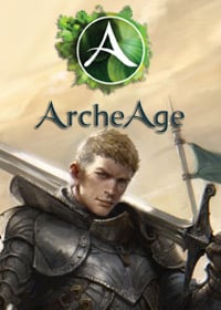 ArcheAge: TRAINER AND CHEATS (V1.0.15)