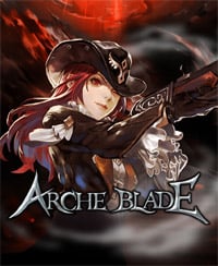 Trainer for ArcheBlade [v1.0.8]