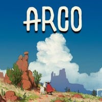 Arco: Cheats, Trainer +10 [MrAntiFan]