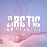 Arctic Awakening: Trainer +5 [v1.2]