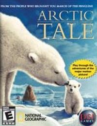 Arctic Tale: TRAINER AND CHEATS (V1.0.63)