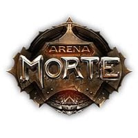 Arena Morte: Cheats, Trainer +8 [MrAntiFan]