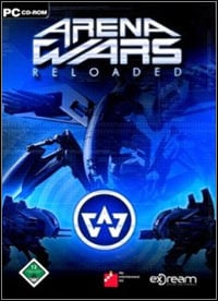 Arena Wars Reloaded: Cheats, Trainer +13 [CheatHappens.com]