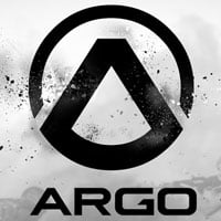 Argo: Cheats, Trainer +13 [FLiNG]