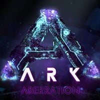 ARK: Aberration: Cheats, Trainer +15 [FLiNG]