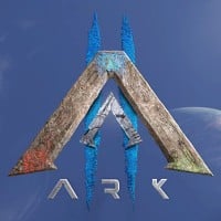 ARK II: Trainer +9 [v1.1]