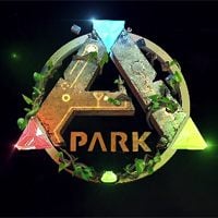 ARK Park: TRAINER AND CHEATS (V1.0.43)