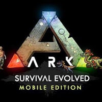ARK: Survival Evolved Mobile: Trainer +12 [v1.5]