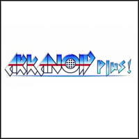 Arkanoid Plus!: Trainer +10 [v1.9]