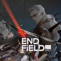 Trainer for Arknights: Endfield [v1.0.6]