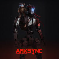 Arksync: TRAINER AND CHEATS (V1.0.29)