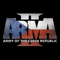 ArmA II: Army of the Czech Republic: TRAINER AND CHEATS (V1.0.54)