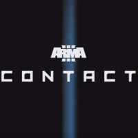 Arma III: Contact: Cheats, Trainer +9 [FLiNG]