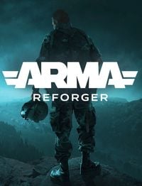 Arma Reforger: TRAINER AND CHEATS (V1.0.66)