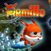 Armillo: The Parallel Universe Mystery: Cheats, Trainer +6 [CheatHappens.com]