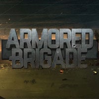 Armored Brigade: Cheats, Trainer +7 [CheatHappens.com]