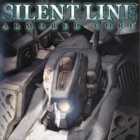 Trainer for Armored Core: Silent Line Portable [v1.0.8]