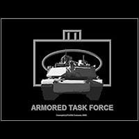 Armored Task Force: Cheats, Trainer +5 [MrAntiFan]