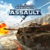 Armored Warfare: Assault: TRAINER AND CHEATS (V1.0.74)