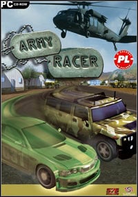 Army Racer: TRAINER AND CHEATS (V1.0.52)
