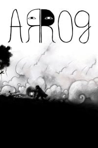 Trainer for Arrog [v1.0.8]