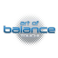 Art of Balance TOUCH!: Cheats, Trainer +14 [dR.oLLe]