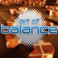 Art of Balance: TRAINER AND CHEATS (V1.0.1)