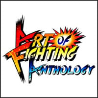 Art of Fighting Anthology: TRAINER AND CHEATS (V1.0.16)