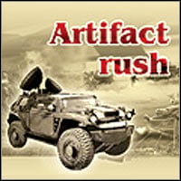 Trainer for Artifact Rush [v1.0.5]