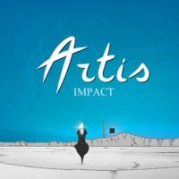 Trainer for Artis Impact [v1.0.6]